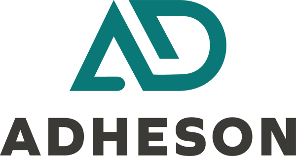 Adheson